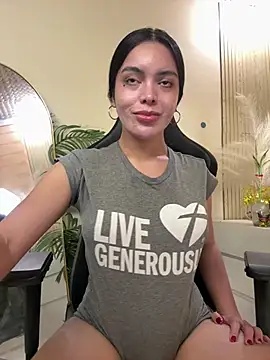 TS-SimplyTheBest Chat XXX live