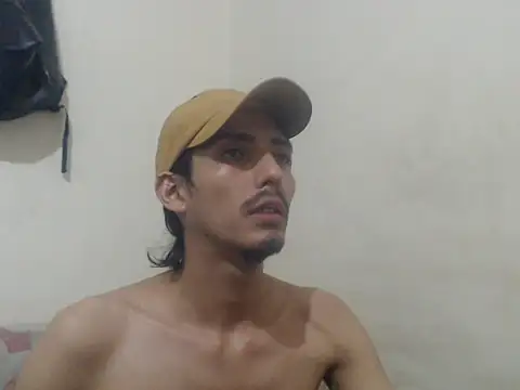 Chat +18 de snackontime18 ao vivo