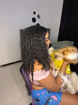 mitschellfox21's Live XXX Chat