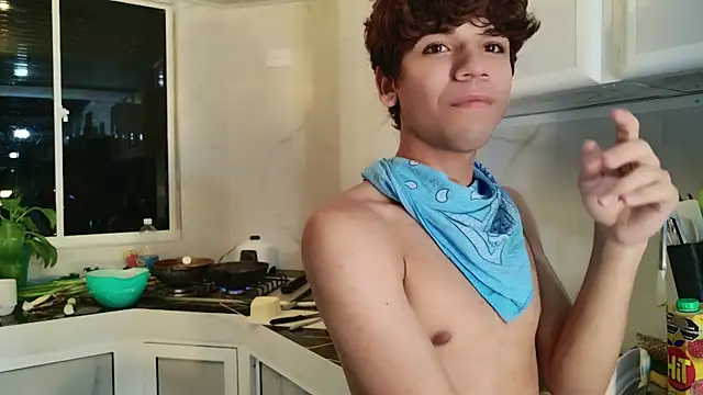 Samy_Twinkn Live XXX chat