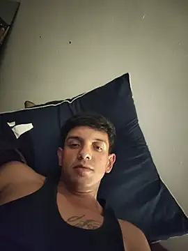 TOLEDIOS Chat XXX live
