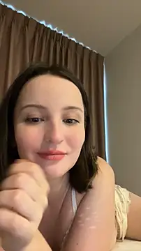 milly_pops Live XXX-Chat