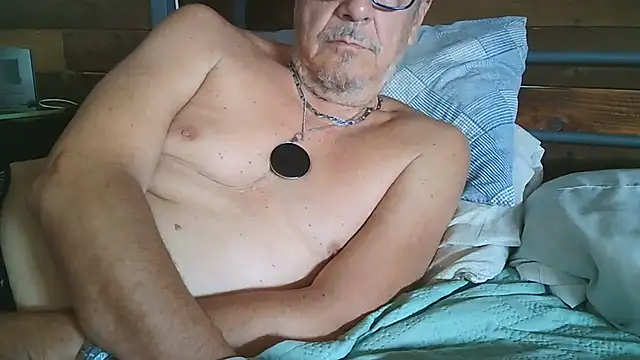 gyodybis Adlı Modelin Canlı XXX Sohbeti