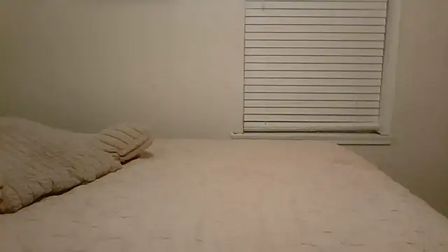 beautylovess' Live XXX Chat