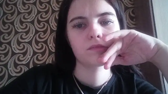 Živý XXX chat KikiAmino