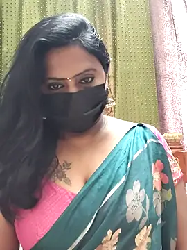 Meera_mia's Live XXX Chat