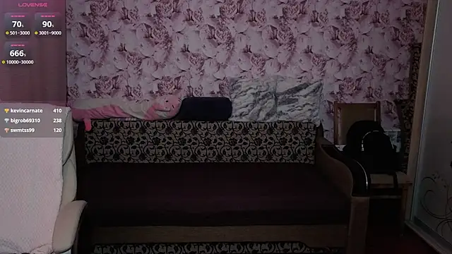 tiny_pixiee: απευθείας συνομιλία ΧΧΧ