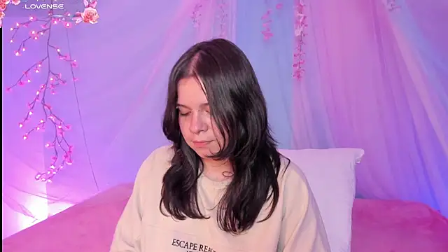 Mey_moon Live XXX-Chat