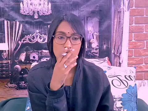 IndianRebel4u2Luv XXX чат на живо