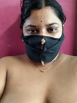 pinkisaha75 – Naživo XXX chat