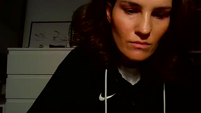 Chat XXX ao vivo de Ms-Lust1-
