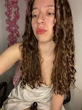Živý XXX chat -rosi