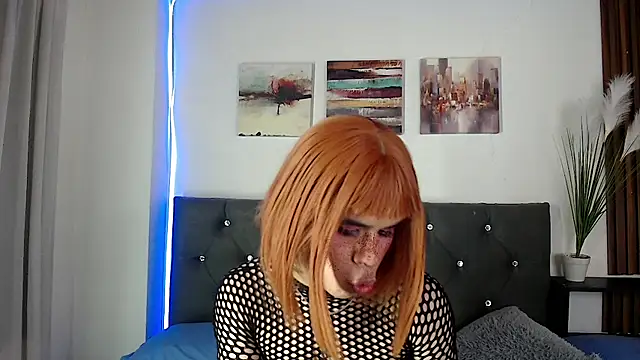emma_cut3_ élő XXX-chatje