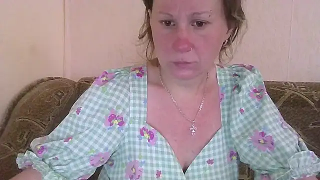 Norma_Walln Live XXX chat