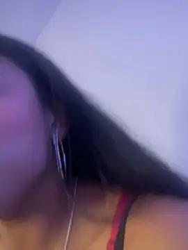 Ariana_roxe_'s Live XXX Chat