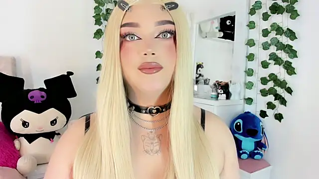 cattriona_muller XXX чат на живо
