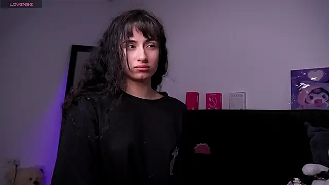 Pinksnake Live XXX-chat
