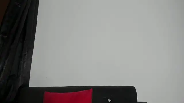 Onion_knight Adlı Modelin Canlı XXX Sohbeti