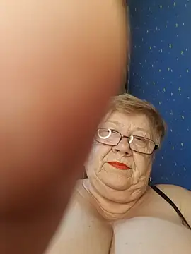 Czat XXX na żywo – Lena_Gaby