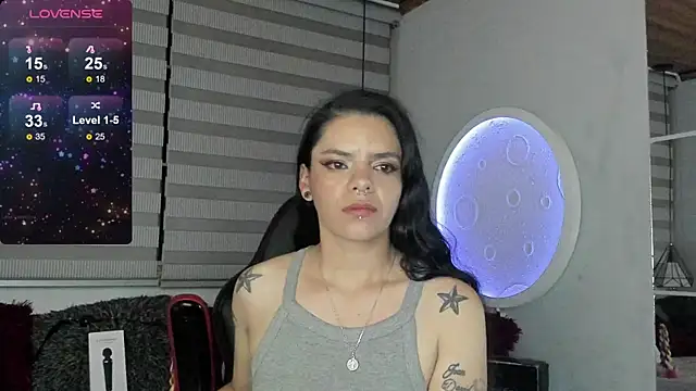 دردشة natasha_logan_ الجنسية المباشرة