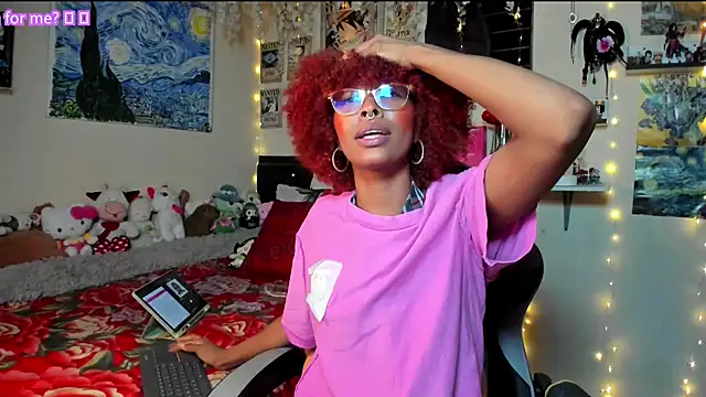 Cristal_Jonas@xh – Naživo XXX chat