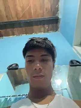 Adan21_cm's Webcam Show