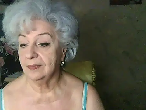ValeriaKroww: απευθείας συνομιλία ΧΧΧ