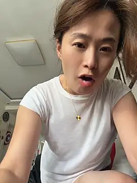 saozi666 라이브 XXX 채팅
