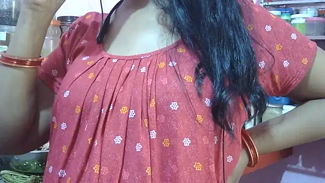 Pooja-suman: онлайн-секс-чат