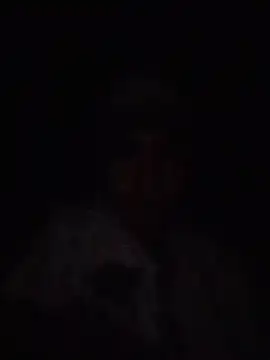 S7LEALTADPERVLIMA7 Webcam Show