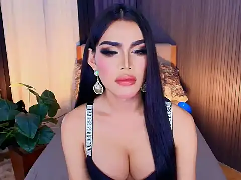nikkieviolanten Live XXX chat