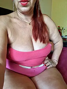 Love_Tina_Forever's Live XXX Chat