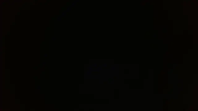 sultryebony_6 라이브 XXX 채팅