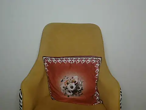 Chat XXX Live Mehu_