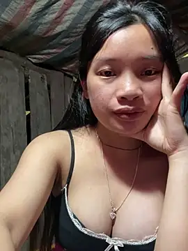 beobeo_2xx 在線直播表演