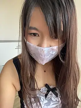 tingting719 Live XXX-Chat