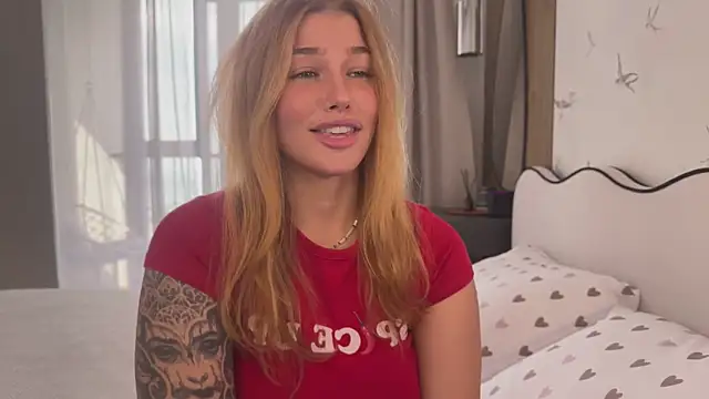 Anna_Six – Naživo XXX chat