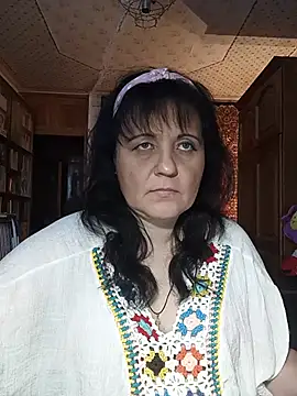 Онлайн чат XXX Apelsinkaa