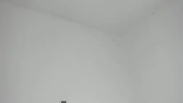 Chat +18 de Angel__Dreams ao vivo