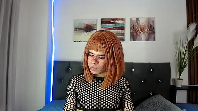Онлайн чат XXX emma_cut3_