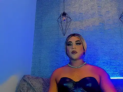 Crystal_ShineSt Chat XXX live