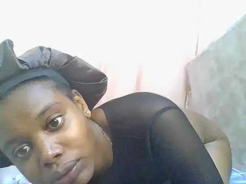 arisbellisimo's Live XXX Chat