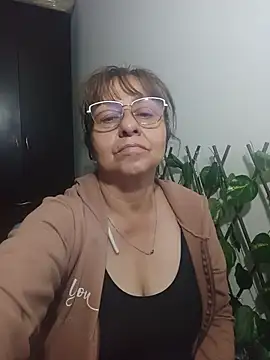 nicoltatiana_'s Live XXX Chat
