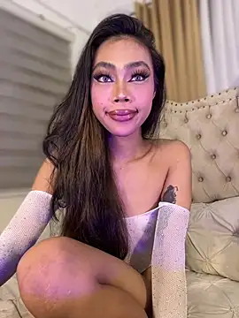 Sembang XXX Secara Langsung Innocent_yanixx69