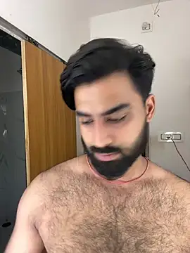 عرض ك ام Royalboy_03