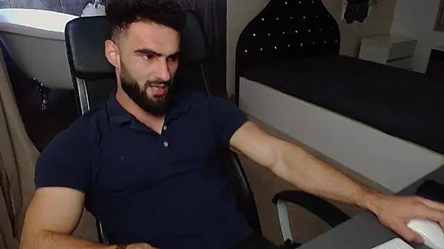 MicahLane – Naživo XXX chat