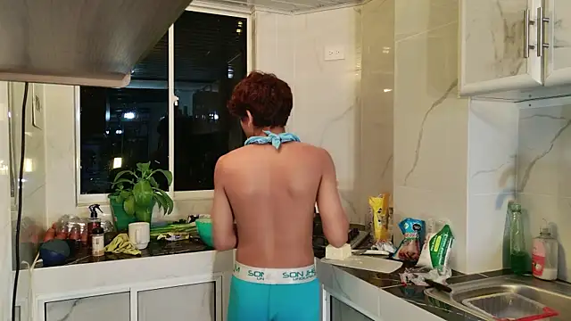 Chat XXX Live Samy_Twink