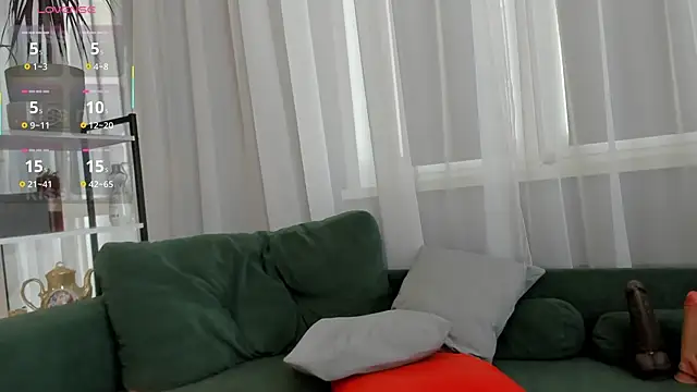 Luckydicewow1 Live XXX-chat