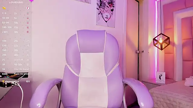 cherub_ live XXX chat