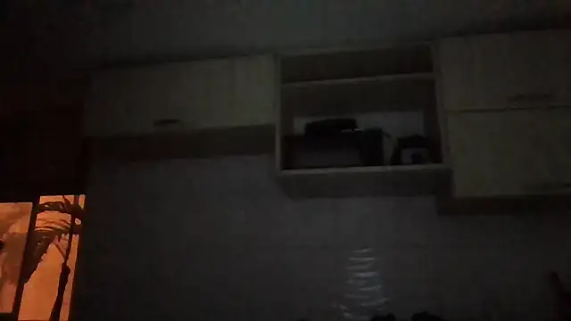 XXX chat uživo modela JadaMillss